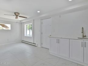 88 Indian Field Road, Greenwich CT 06830