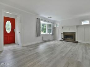 88 Indian Field Road, Greenwich CT 06830