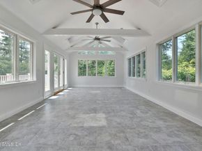 88 Indian Field Road, Greenwich CT 06830
