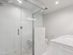 20 Park Place, Riverside CT 06878