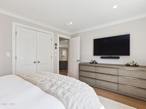 20 Park Place, Riverside CT 06878