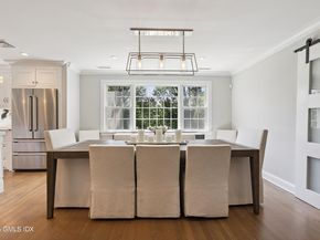 20 Park Place, Riverside CT 06878