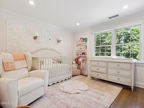 20 Park Place, Riverside CT 06878