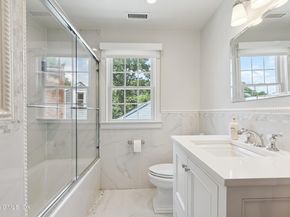 20 Park Place, Riverside CT 06878