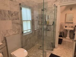 65 Sherwood Place, Greenwich CT 06830