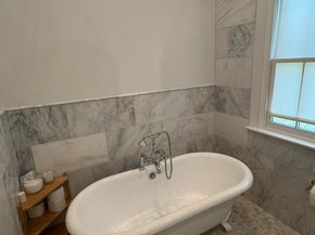 65 Sherwood Place, Greenwich CT 06830