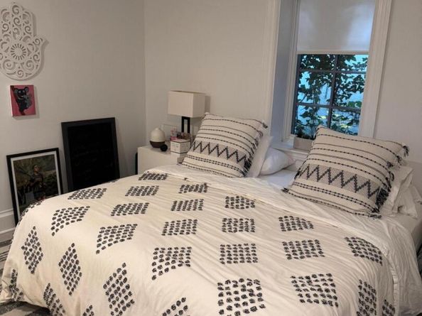 65 Sherwood Place, Greenwich CT 06830