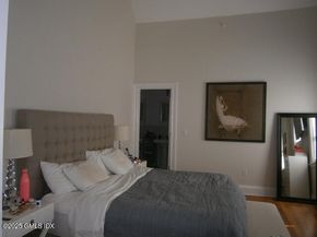 65 Sherwood Place, Greenwich CT 06830