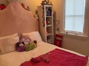 65 Sherwood Place, Greenwich CT 06830