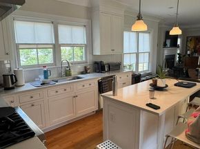 65 Sherwood Place, Greenwich CT 06830