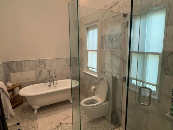 65 Sherwood Place, Greenwich CT 06830