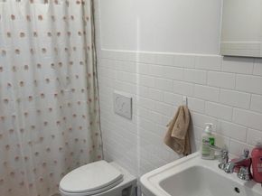 65 Sherwood Place, Greenwich CT 06830