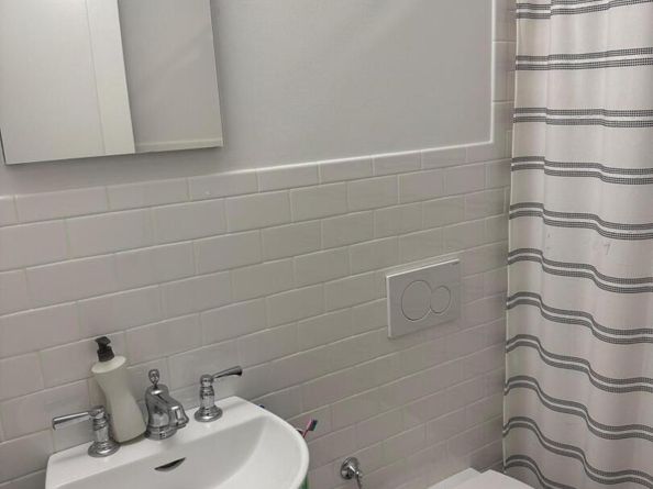 65 Sherwood Place, Greenwich CT 06830