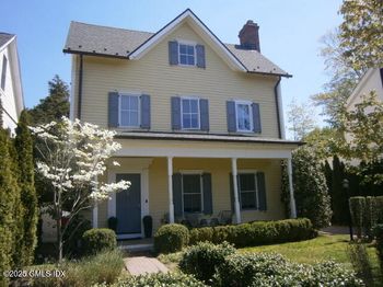65 Sherwood Place