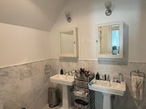 65 Sherwood Place, Greenwich CT 06830