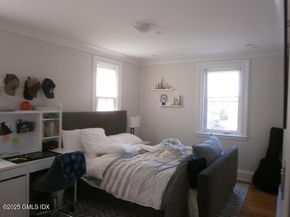 65 Sherwood Place, Greenwich CT 06830