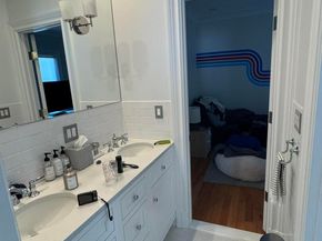 65 Sherwood Place, Greenwich CT 06830