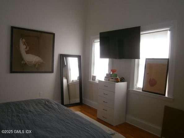 65 Sherwood Place, Greenwich CT 06830