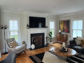 65 Sherwood Place, Greenwich CT 06830