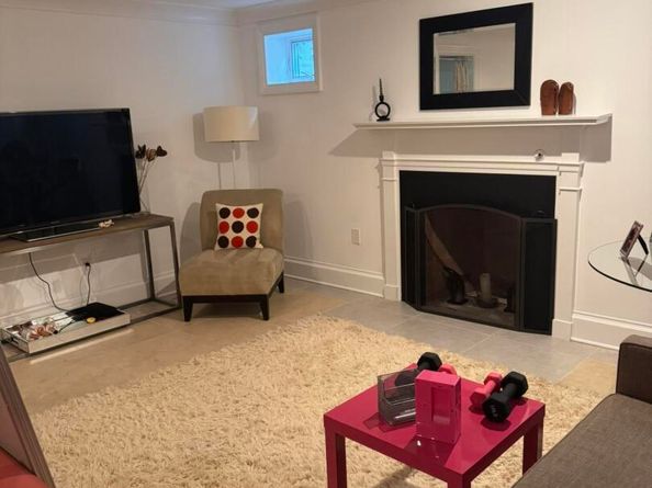 65 Sherwood Place, Greenwich CT 06830