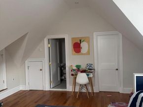 65 Sherwood Place, Greenwich CT 06830