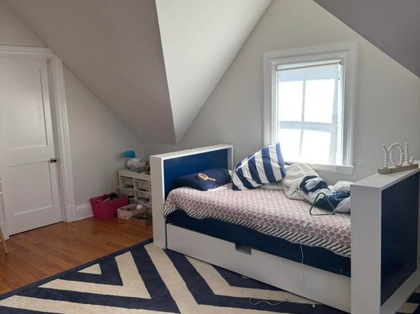 65 Sherwood Place, Greenwich CT 06830