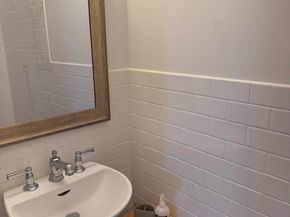 65 Sherwood Place, Greenwich CT 06830