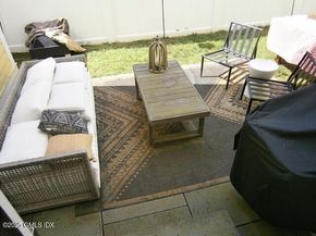 65 Sherwood Place, Greenwich CT 06830