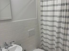 65 Sherwood Place, Greenwich CT 06830