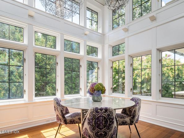 166 Indian Head Road, Riverside CT 06878
