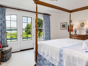166 Indian Head Road, Riverside CT 06878