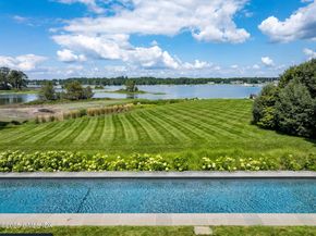 166 Indian Head Road, Riverside CT 06878