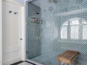166 Indian Head Road, Riverside CT 06878