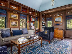 166 Indian Head Road, Riverside CT 06878