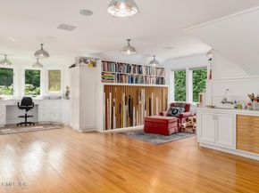 166 Indian Head Road, Riverside CT 06878