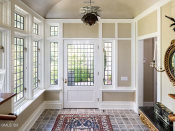 166 Indian Head Road