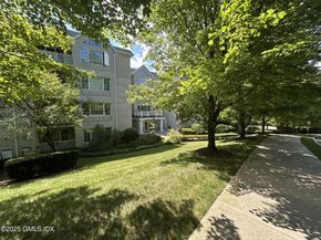 2 Homestead Lane 209, Greenwich CT 06831