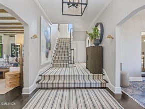 8 Quintard Avenue, Old Greenwich CT 06870