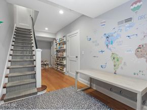 8 Quintard Avenue, Old Greenwich CT 06870