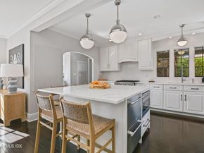 8 Quintard Avenue, Old Greenwich CT 06870