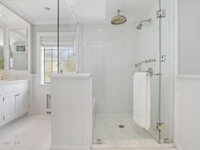 8 Quintard Avenue, Old Greenwich CT 06870