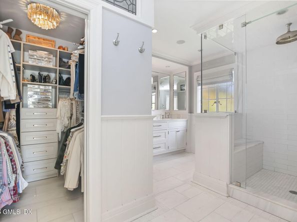 8 Quintard Avenue, Old Greenwich CT 06870