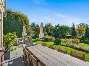 8 Quintard Avenue, Old Greenwich CT 06870