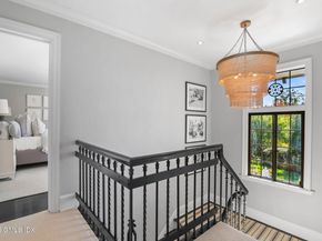 8 Quintard Avenue, Old Greenwich CT 06870