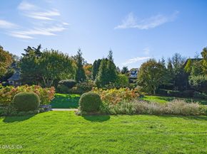 8 Quintard Avenue, Old Greenwich CT 06870