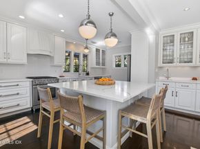 8 Quintard Avenue, Old Greenwich CT 06870