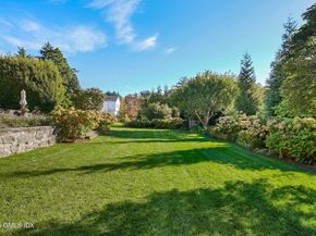 8 Quintard Avenue, Old Greenwich CT 06870