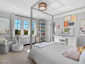 8 Quintard Avenue, Old Greenwich CT 06870