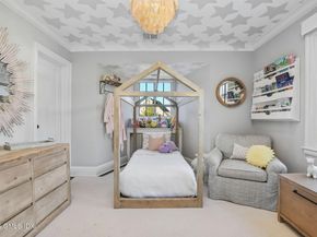 8 Quintard Avenue, Old Greenwich CT 06870