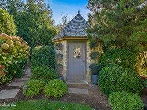 8 Quintard Avenue, Old Greenwich CT 06870